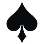 Ace-[Ro-Ghoul]