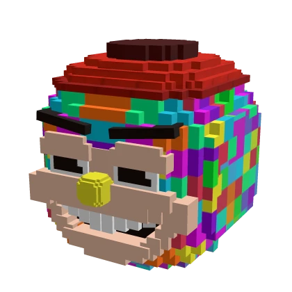 Item Thumbnail