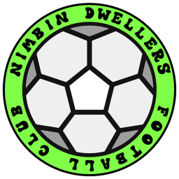 Nimbin Dwellers Training Ground