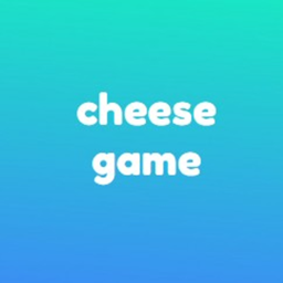 cheese sim