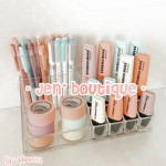 - Jen's boutique -