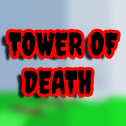 Towers of Death