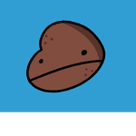 Potato Productions Inc.
