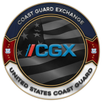 Cоast Guаrd Exchangе
