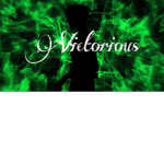 Victorious clothes