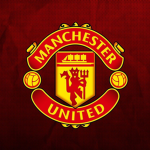 ManchesterUnited F.C.
