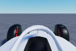 EMP - Every Motorsport Possible