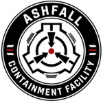 Ashfall Containment Facility