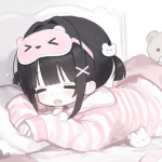 Suzzy sheep