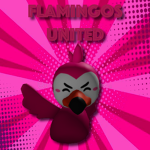 | Flamingos United |