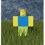 Noob Royal Family