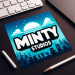 Minty Studioss