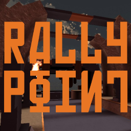 Rallypoint