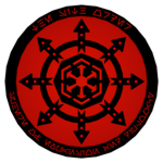 The Sith Order | Sphere of Expansion
