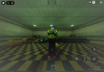 personoid グループ