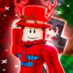 Group Thumbnail