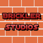Brickler Studios