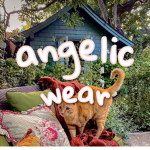angelic wear