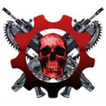 Hi you can Join this group!