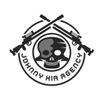 Johnny Xia Agency