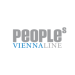 People’s Viennaline