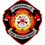 Greenville FD Fire Investigation Unit| RP Group.