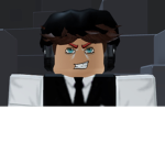 • ᴀɴɢᴇʟɪᴄ ᴛʜʀᴇᴀᴅꜱ •