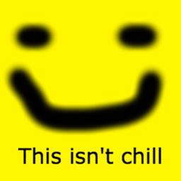 Chillville
