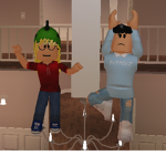 Kidnapped kids