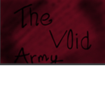 The V0id army Tw[]