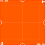 math.random() Studios