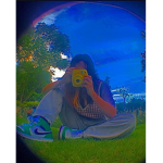 ~banana boogie~