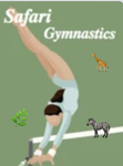 Safari Gymnastics Center