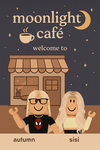 Moonlight Cafe’