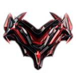 Equilnex's Group (You should know me)