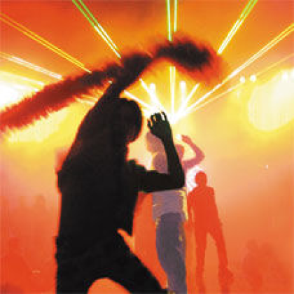 Hey Hey Hey Hey Roblox music