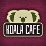 #KoalaFanClub