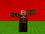 (NBK) Natural Born Killers Leader