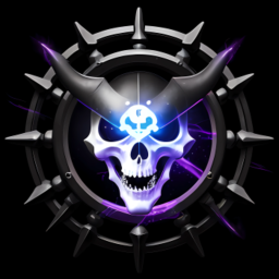 Nascondiglio ATH