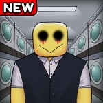 The Laundromat Experience 🧺