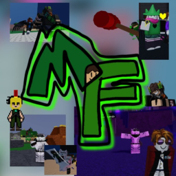 MYTHIK_FIGHTING 7.2 ARCHIVED