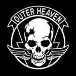 [Outer Heaven]