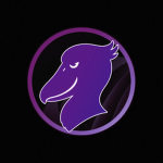 Shoebill Interactive