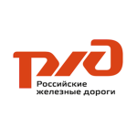 Russian Railways