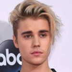 Jocelyn Life