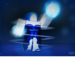 Blue_Ice club