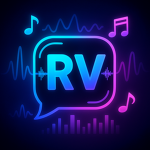 Ro-Talk Community