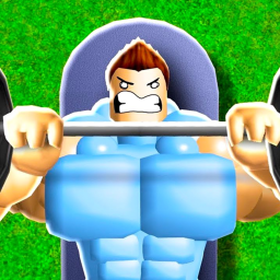 [NEW UPDATE] 💪 Boxing Legends