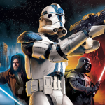 Project Galactic Supremacy