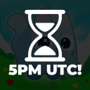 [🍀X2] Pets Universe! 🐾